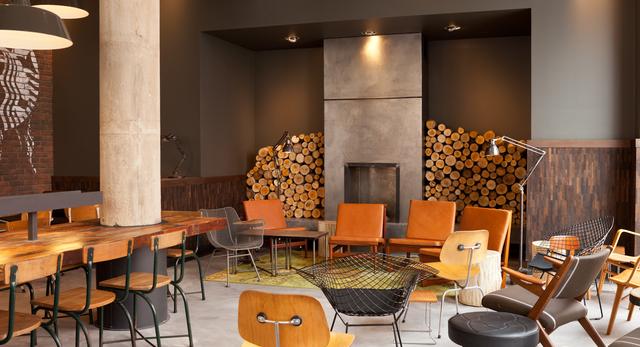 http://cdn16.archirama.smcloud.net/t/photos/t/5664/wnetrza_starbucks_reserve_we_wroclawiu_94030.jpg